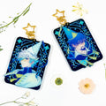 WHA Charms