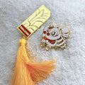 HSR Pins