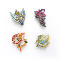 XIV Tank Weapon Pins