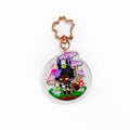 XIV Erenville Charm