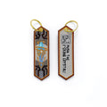 XIV Crystal Conflict Tags