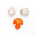 XIV Phone Grips